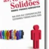 As Novas Solidões