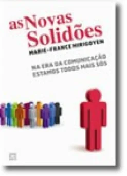 As Novas Solidões