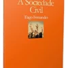 A Sociedade Civil