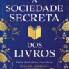 A Sociedade Secreta dos Livros