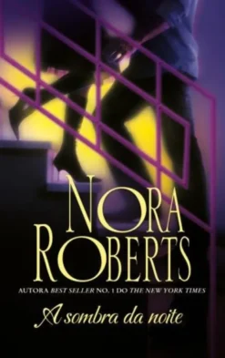 A Sombra da Noite