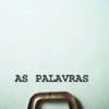 As Palavras