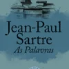 As Palavras