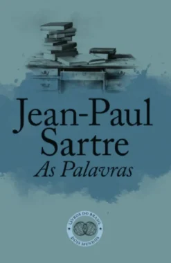 As Palavras