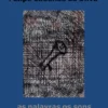 as palavras os sons