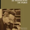 As Passagens de Paris