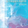 Aspectos Psicossociais no Transplante Hepático