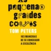 As Pequenas Grandes Coisas