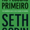 As Pessoas Primeiro