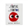 As Pintas e os Pontos