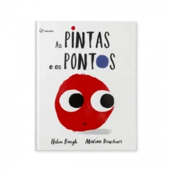 As Pintas e os Pontos