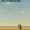 As Planícies