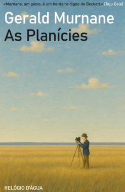 As Planícies
