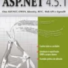 ASP.NET 4.5.1