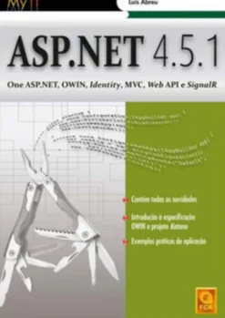 ASP.NET 4.5.1