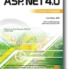 ASP.NET 4.0 - Curso Completo