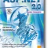 ASP.NET 2.0 - Curso Completo