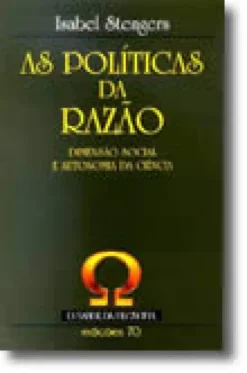 As Políticas da Razão