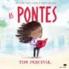 As Pontes