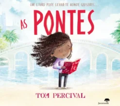 As Pontes