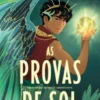 As Provas de Sol