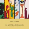 As Quatro Estações