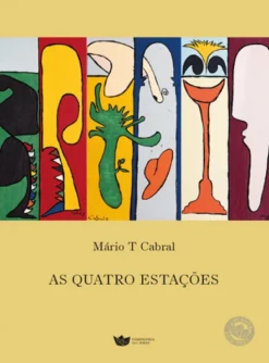 As Quatro Estações