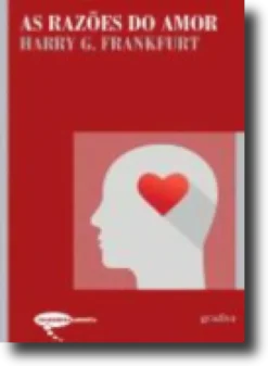 As Razões do Amor