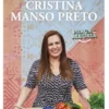 As Receitas de Cristina Manso Preto