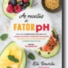 As Receitas do Fator PH