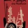 A Síria em Pedaços