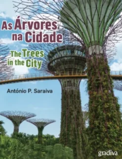 As Árvores na Cidade