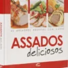 Assados Deliciosos