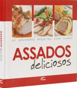 Assados Deliciosos
