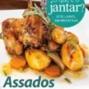 Assados e Grelhados