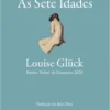As Sete Idades