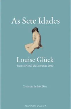 As Sete Idades