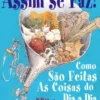 Assim se Faz!