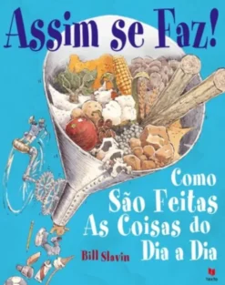 Assim se Faz!