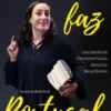 Assim se faz Portugal