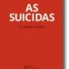 As Suicidas