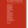 As Taxas de Regulação Económica em Portugal