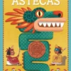 Astecas