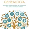 Astrogenealogia
