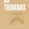 As Troianas