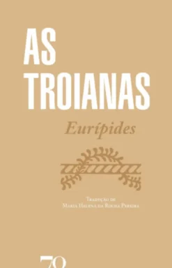 As Troianas