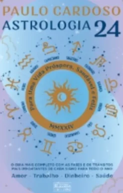 Astrologia 24
