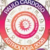 Astrologia 2026
