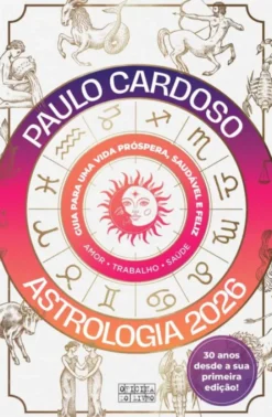 Astrologia 2026
