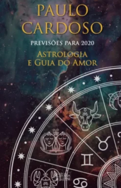 Astrologia e Guia do Amor 2020